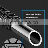 2021 Vivanstar ST6657 Adjustable Spring Hand Grip Chest Expander Strength Training Stick Arm Exercise Equipment thumbnail-4