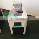 CK-4007GD Rapid Low Temperature Cooling Circulating Bath thumbnail-5