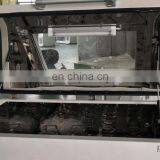 Large Capacity Vertical Type Shaking Incubator Laboratory Shaking Incubator thumbnail-1