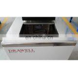 Laboratory Low Temperature Mini Lab Water Bath Price thumbnail-5