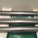 IR UV 320mm Small Width Adhesive Label Flexographic Printing Machine thumbnail-5