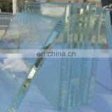 Clear Quartz Glass Sheet thumbnail-1