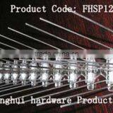 The Leading Manufacturer Supply Pest Control Bird Spikes