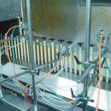 Mobile Phone Spraying Line thumbnail-3