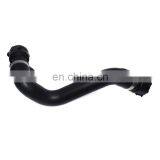 Lower Radiator Hose For BMW 325Ci 325i 325xi 330Ci 330i 330xi 323Ci 323i 328Ci