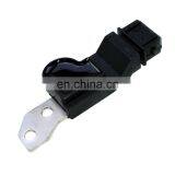 Engine Camshaft Position Sensor For 99-02 Daewoo Lanos 10456508 thumbnail-1