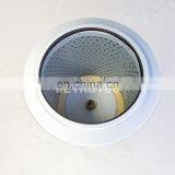 Excavator Hydraulic Suction Oil Filter P573481 P564860 4648651 thumbnail-4