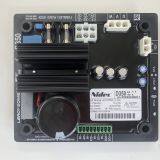 LEROY SOMER AVR D350