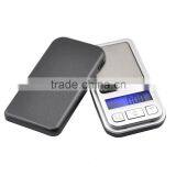 100g 0.01g High Precision Pocket Digital Mini Electronic Jewelry Scale Weight for Diamond Jewellery Gold Tea Tobacco LCD Backlig thumbnail-6
