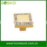 Hot Selling Door Handles Manufacture for Square Demond Handle