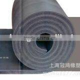 Shockproof and Waterproof Rubber Outdoor Mats,Soundabsorbing Rubber PVC Leather Cushion