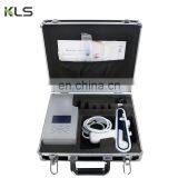 Best Single Needle Injector Mesotherapy Gun Skin Rejuvenation Anti-wrinkle Beauty Machine thumbnail-3
