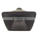 Rapid Prototype Manufacturing Foaming Custom Cheap Plastic Mold 3d Mould Cnc Injection Moulding pu Molding Supplier Manufacturer