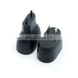 Small Molding Machine Professional Custom Mold Design Plastic Injection Moulds thumbnail-3