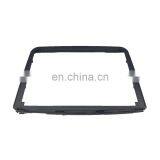 Custom Rapid Tooling Prototype Cheap Manufacturing Precision Abs Parts Epoxy Resin Mold Silicone Panel Plastic Moulding Mould thumbnail-5