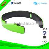 Cool Wireless Bluetooth Headphone For Girls thumbnail-4