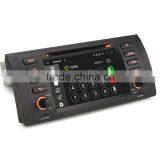 Erisin ES2053B 7" Touch Screen Android 4.4.4 Car Multimedia System thumbnail-3