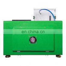 EPS205 / BF200 Common Rail Injector Tester With Small Size EPS205 Tester for Common Rail Injector Testing thumbnail-3