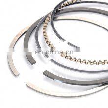 Gasoline Car Piston Ring for Fiat Fire 1.0 8v Palio thumbnail-4