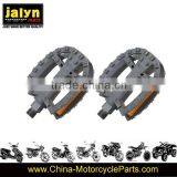 Bicycle Pedal / Foot Pegs Fit for Universal thumbnail-1