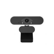 Hot Sale FX12 USB Driver Free 1080P 30Fps Full HD Web Camera With Mics and Speaker for Teaching, Chat, Video Conference, Tele-medicine