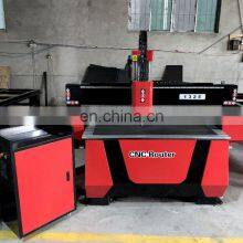 Dependable Performance Economic Wood Carving Machine Woodworking Machine for Wood Industry thumbnail-3