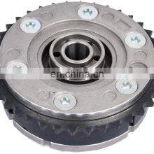 11367540346 Intake Camshaft Adjuster For E81 E82 E88 116i 118i 120i 135i 335iS X6 35iX 740i Z4 35i N43 N53 N54 thumbnail-2