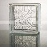 Glass Block