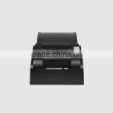 5890XIII Thermal Barcode Printer Economical With Ethernet Port thumbnail-2