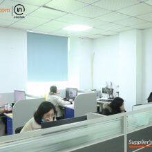 Shantou Chenghai Hanye Toys Industrial Co., Ltd. company overview - view 3 thumbnail