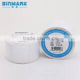 SINMARK R6045.N520 Adhesive Label Sticker Printing Machine,self Adhesive Fabric Sticker Label,permanent Adhesive Metal Label thumbnail-2