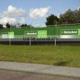 Olympics Printing Banner thumbnail-1