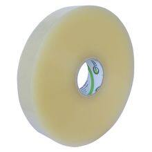 Acrylic Machine Roll thumbnail-5