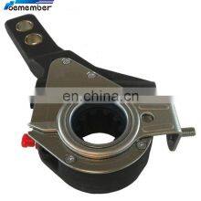 Hot Sale Haldex Type Automatic Slack Adjuster 37 Spline 40010214 thumbnail-1