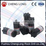 Tungsten Carbide Button Bits Rock Drilling Tools in High Quality thumbnail-4