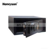 Automatic Opening Metal Safety Deposit Box for Star Hotels thumbnail-3