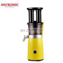 ATC-35828S Antronic Lemon Carrot Juicer Maker Slow Juicer Machine Home Use thumbnail-3