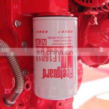 175-350HP Water Cooling QSB6.7 Engine Use for Construction Machine thumbnail-3