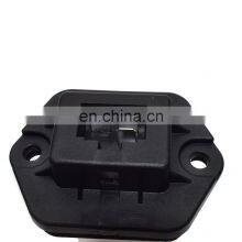 New Blower Motor Resistor For Hyundai Tucson 07-08 Kia Spectra Spectra5 Sportage 05-08 971791F200,CNR772 thumbnail-3