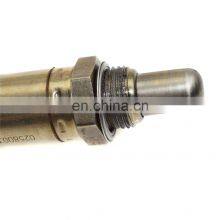 Free Shipping!Upstream O2 Oxygen Sensor for BMW E38 E39 E46 323i 325i 330i 1781433050 13477 thumbnail-3