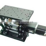 PT-GD402 Motorized Lab Jack