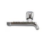 2016 Best Selling Washing Hand Basin Bibcock thumbnail-2