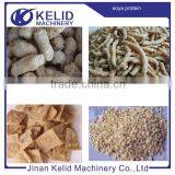 China Supplier Machinery Soya Histone Making Machine thumbnail-5