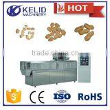 High Quality Low Cost Soybean Machinery thumbnail-6