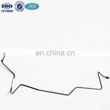 Jiangsu Manufactory DOT Auto Parts High Pressure Front to Rear Pvf Coated Tube Brake Lining thumbnail-2