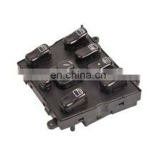Wholesale and Retail High Quality Window Switch For Mercedes-Benz For Mercedes ML W163 ML320 1998-2002 1638206610 thumbnail-2