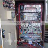 D1200 Two Shaft Shredder - Solid Waste Shredder thumbnail-3