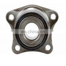 42410-33040 42410-33010 High Performance Auto Parts Rear Wheel Hub Bearing for Toyota Camry Lexus ES300 thumbnail-4
