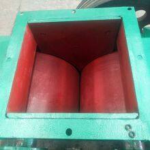 Structure Composition and Technical Parameters of Counter Roll Crusher thumbnail-2