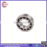 1220 1218 1201 Self-Aligning Ball Bearing stainless steel bearing